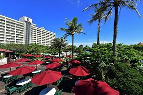 Renaissance Resort Okinawa