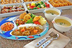 Renaissance Resort Okinawa