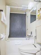 Flexstay Inn Shinagawa