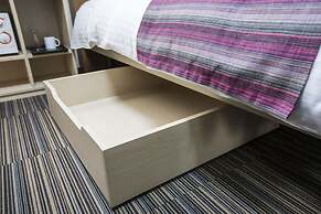 Flexstay Inn Shinagawa