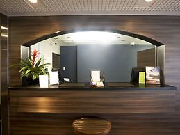 Flexstay Inn Shinagawa