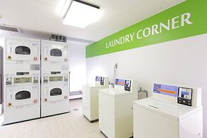 Flexstay Inn Shinagawa