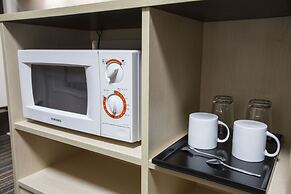 Flexstay Inn Shinagawa