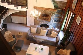 Domaine du Moulin d'Asselborn