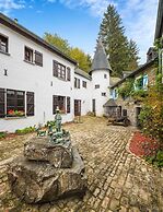 Domaine du Moulin d'Asselborn