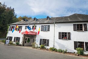 Domaine du Moulin d'Asselborn