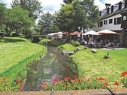 Domaine du Moulin d'Asselborn