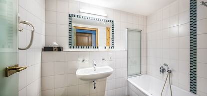 Auberge du Relais Postal