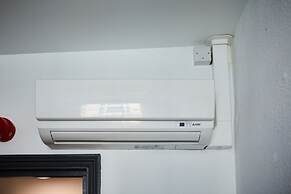 St Christopher's Oasis, London Bridge - Hostel