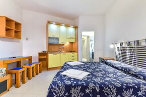Residence Le Acacie