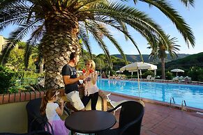 Residence Le Acacie