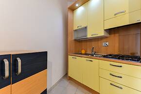 Residence Le Acacie