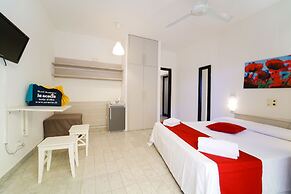 Residence Le Acacie