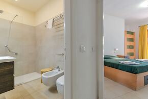 Residence Le Acacie