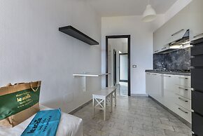 Residence Le Acacie