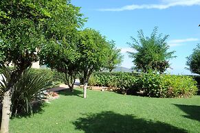 Residence Le Acacie