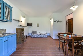 Residence Le Acacie