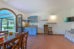 Residence Le Acacie