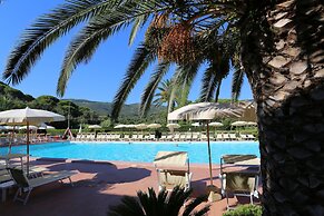 Residence Le Acacie