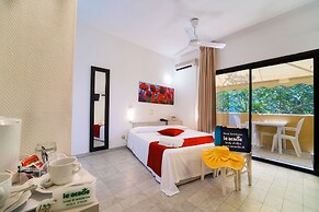 Residence Le Acacie
