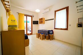 Residence Le Acacie