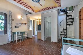 Residence Le Acacie