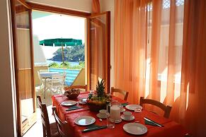 Residence Le Acacie