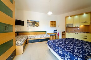 Residence Le Acacie