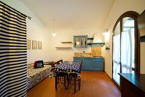 Residence Le Acacie