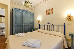 Residence Le Acacie
