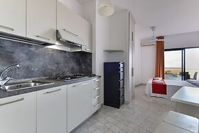 Residence Le Acacie