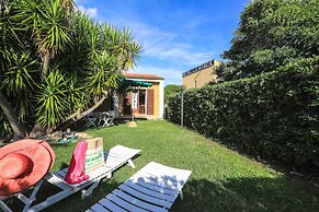 Residence Le Acacie