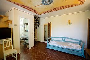 Residence Le Acacie