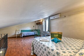 Residence Le Acacie