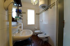 Residence Le Acacie