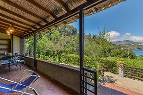 Residence Le Acacie