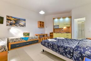 Residence Le Acacie