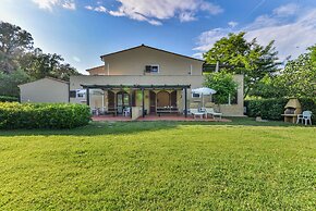 Residence Le Acacie
