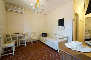 Residence Le Acacie