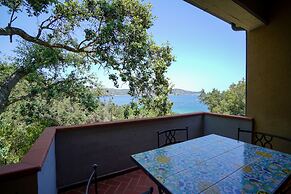Residence Le Acacie