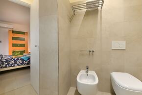Residence Le Acacie