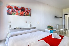 Residence Le Acacie