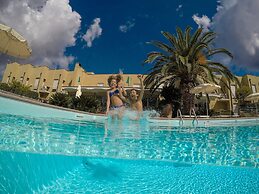 Residence Le Acacie