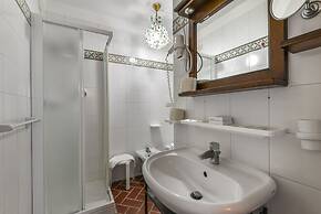 Residence Le Acacie