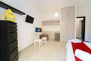 Residence Le Acacie
