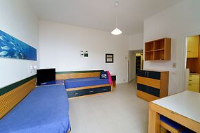 Residence Le Acacie