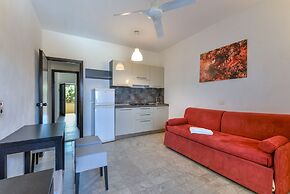 Residence Le Acacie