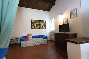 Residence Le Acacie