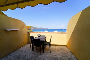 Residence Le Acacie