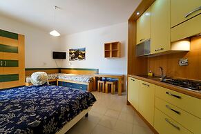 Residence Le Acacie